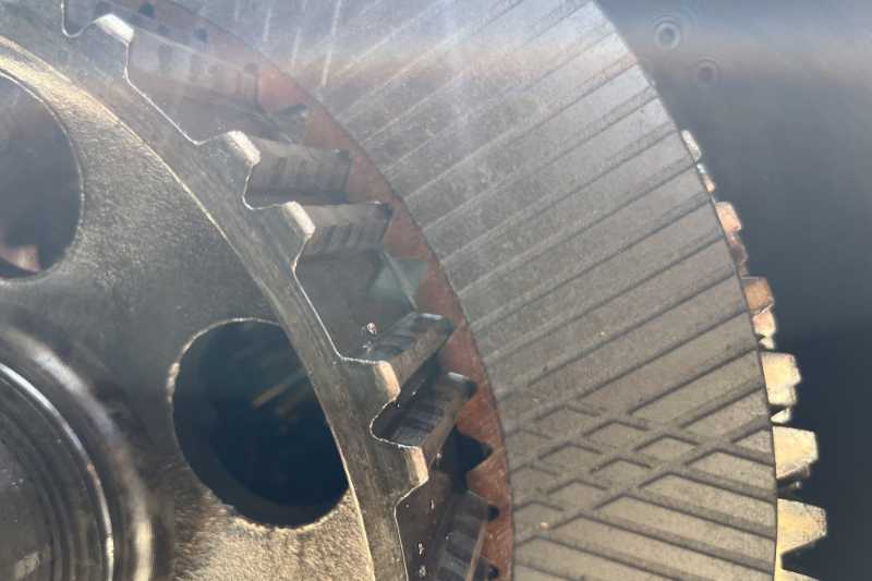 OmecoHub - Immagine FIAT HITACHI FR220.2